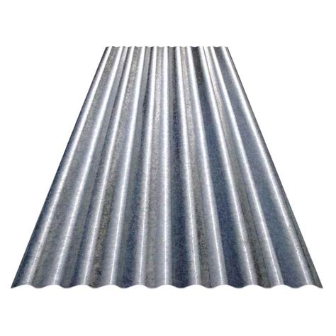 corrugated metal roofing sheets near me|metal corrugated roofing sheets b&q.